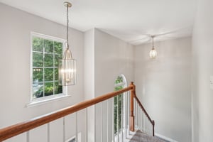 Willingham Rd-0105-026.jpg