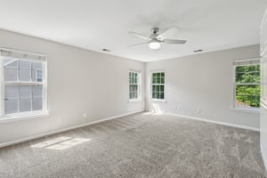 Willingham Rd-0105-027.jpg