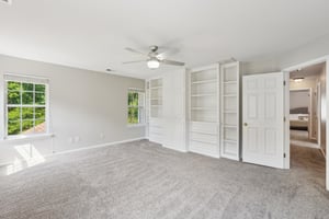 Willingham Rd-0105-028.jpg
