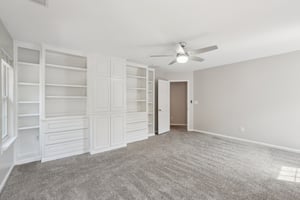 Willingham Rd-0105-029.jpg