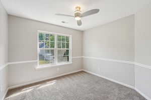Willingham Rd-0105-030.jpg