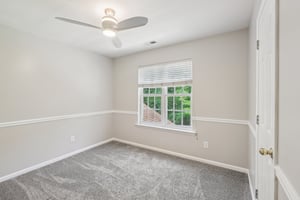 Willingham Rd-0105-032.jpg