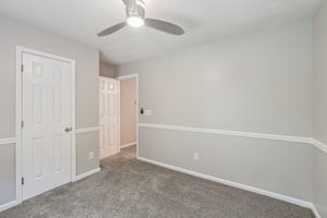 Willingham Rd-0105-033.jpg