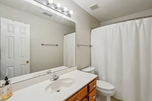 Willingham Rd-0105-034.jpg