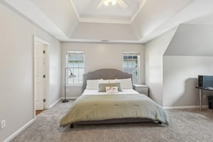 Willingham Rd-0105-035.jpg