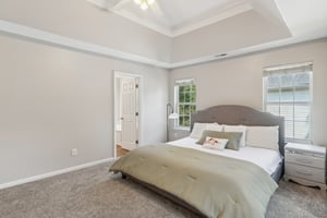 Willingham Rd-0105-036.jpg