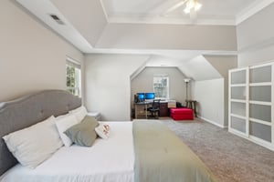 Willingham Rd-0105-037.jpg