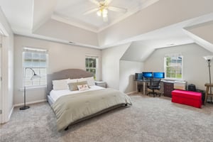 Willingham Rd-0105-038.jpg