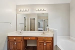 Willingham Rd-0105-039.jpg