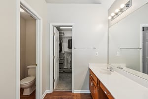 Willingham Rd-0105-040.jpg