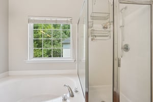 Willingham Rd-0105-041.jpg