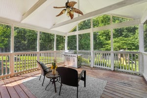 Willingham Rd-0105-043.jpg