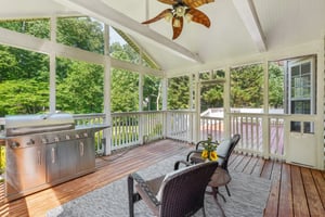 Willingham Rd-0105-044.jpg