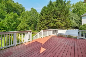 Willingham Rd-0105-045.jpg