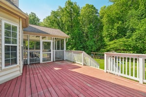 Willingham Rd-0105-046.jpg
