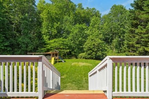 Willingham Rd-0105-047.jpg