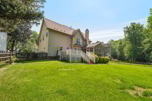 Willingham Rd-0105-049.jpg