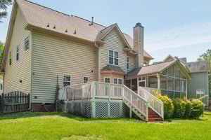 Willingham Rd-0105-050.jpg