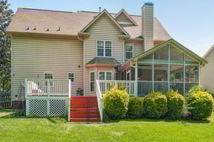 Willingham Rd-0105-051.jpg
