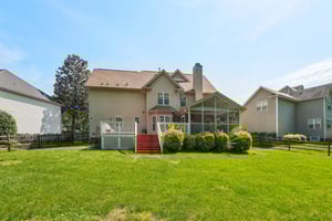 Willingham Rd-0105-052.jpg
