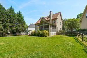 Willingham Rd-0105-053.jpg