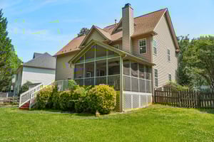 Willingham Rd-0105-054.jpg