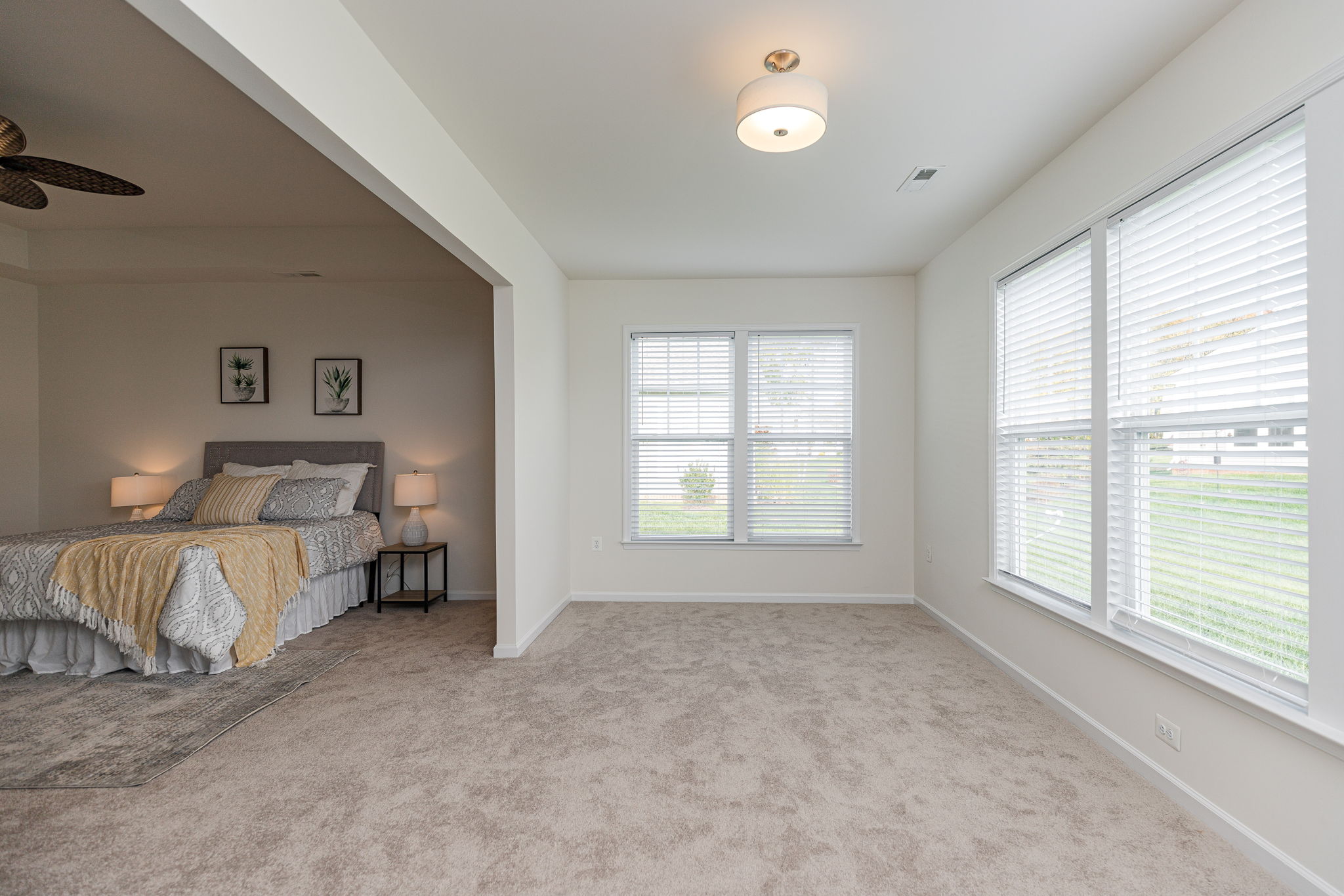 10317 Woodside Farms Dr, Glen Allen, VA 23059 Focal Connection