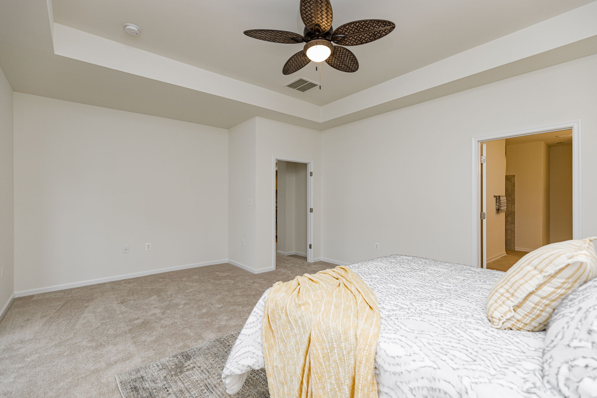 10317 Woodside Farms Dr, Glen Allen, VA 23059 Focal Connection