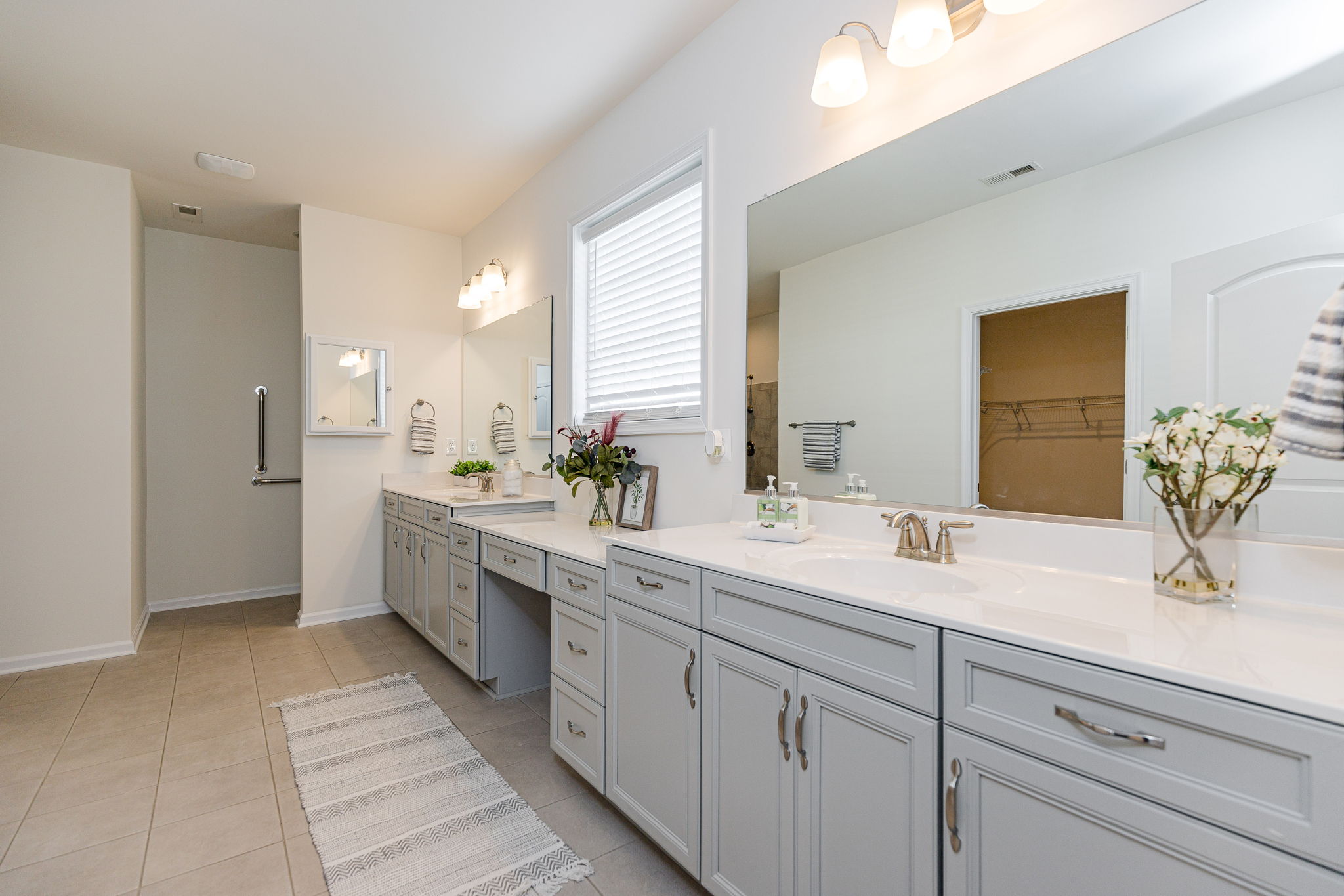 10317 Woodside Farms Dr, Glen Allen, VA 23059 Focal Connection