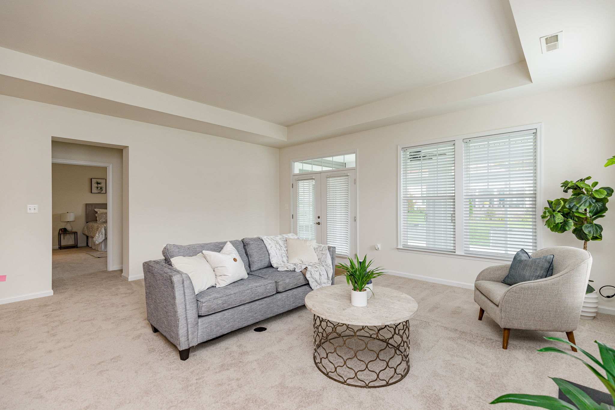 10317 Woodside Farms Dr, Glen Allen, VA 23059 Focal Connection