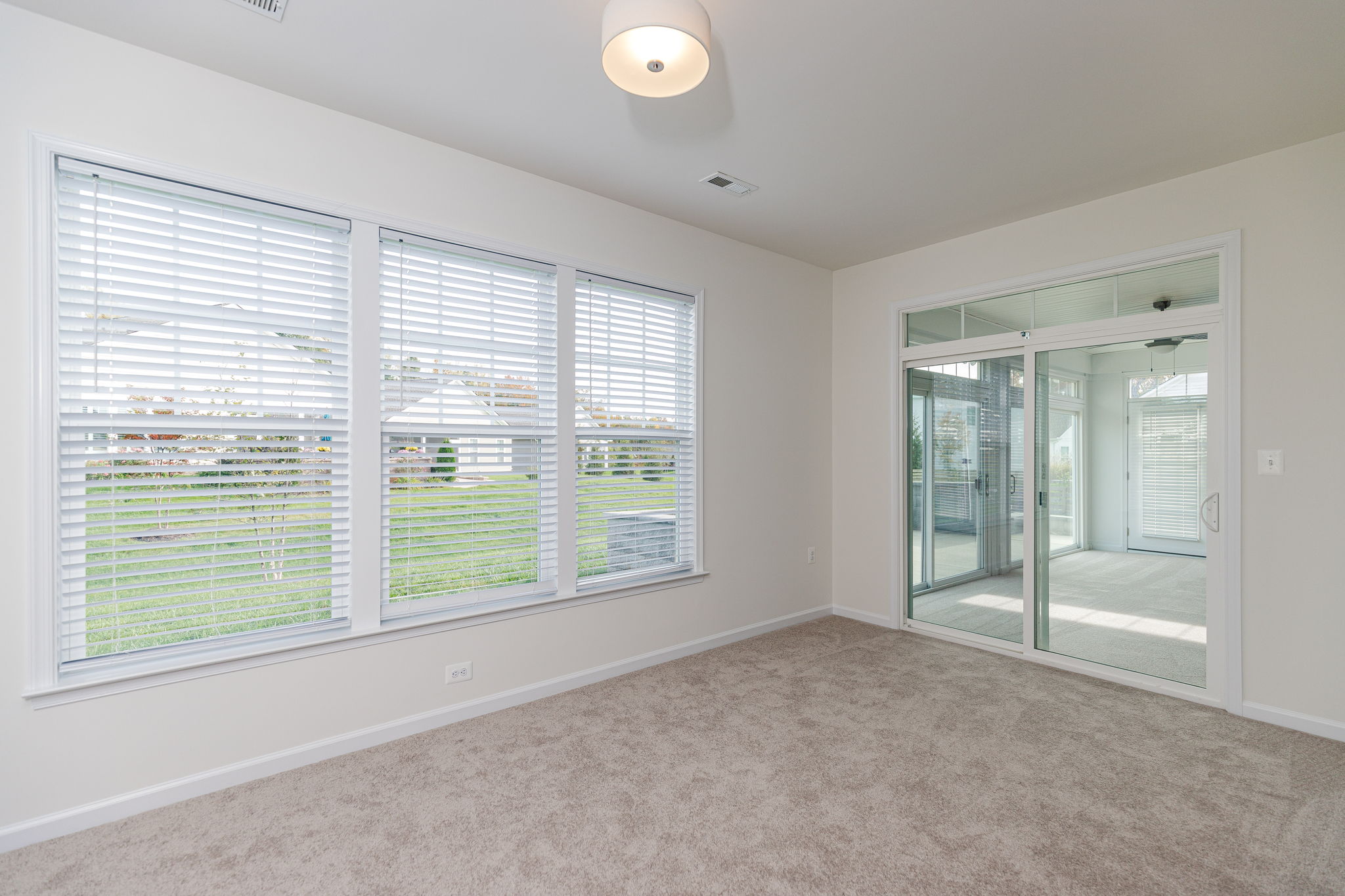 10317 Woodside Farms Dr, Glen Allen, VA 23059 Focal Connection