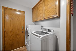  Photo 35