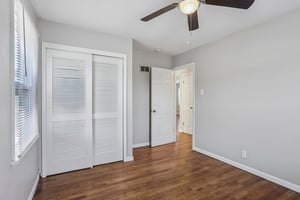 Baptist Church Rd-S2906-019.jpg