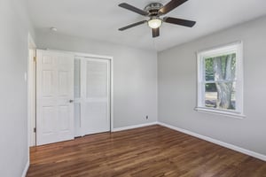 Baptist Church Rd-S2906-021.jpg