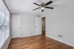 Baptist Church Rd-S2906-029.jpg
