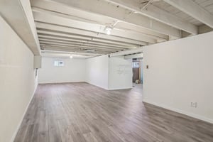 Baptist Church Rd-S2906-030.jpg