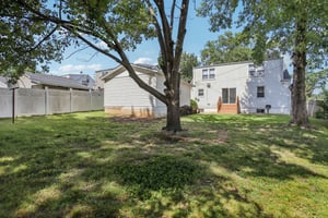 Baptist Church Rd-S2906-037.jpg