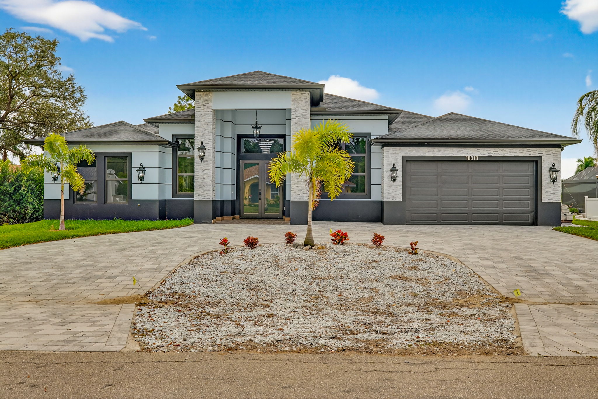 Front Exterior 2 of 2