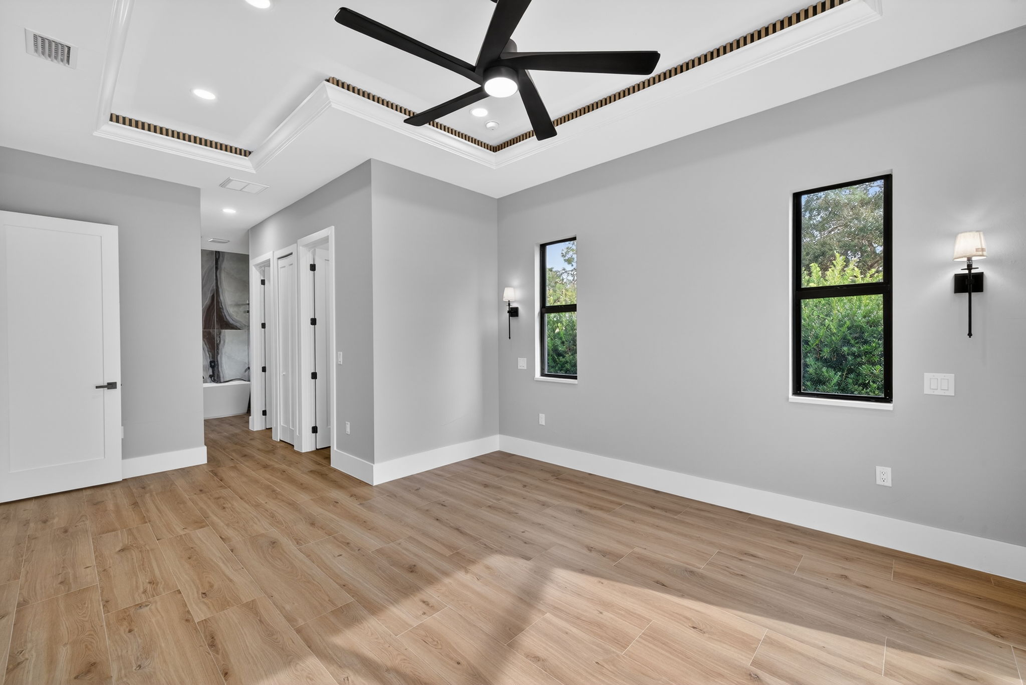 Primary Bedroom 3 of 3