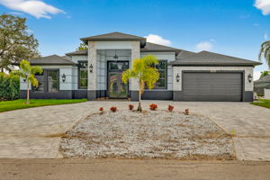 Front Exterior 2 of 2