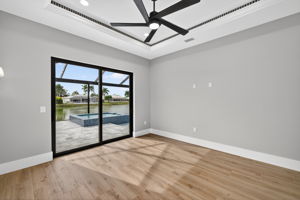 Primary Bedroom 2 of 3