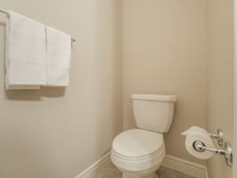  Photo 49