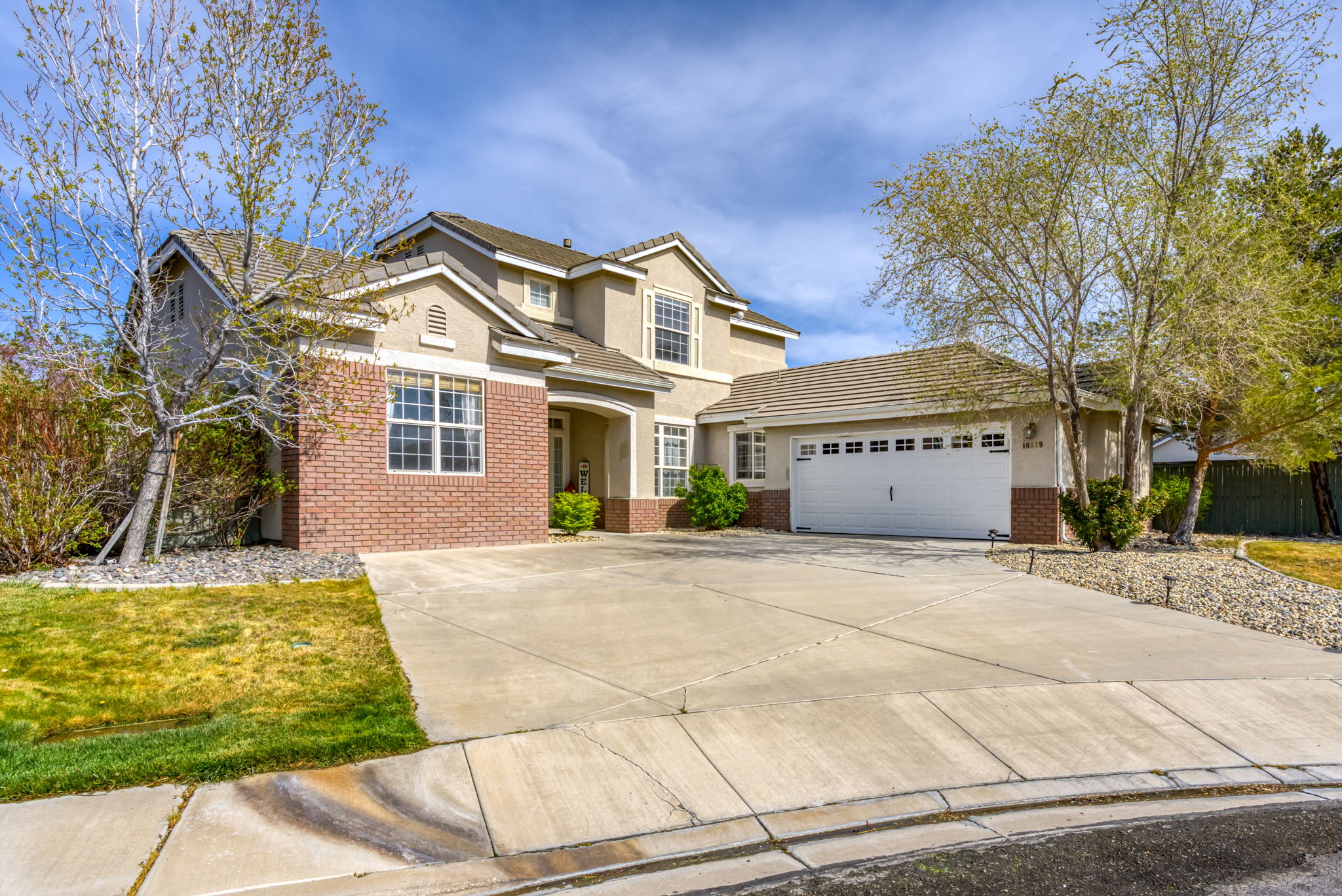 10319 Gold Rush Ct, Reno, NV 89521, USA Photo 1