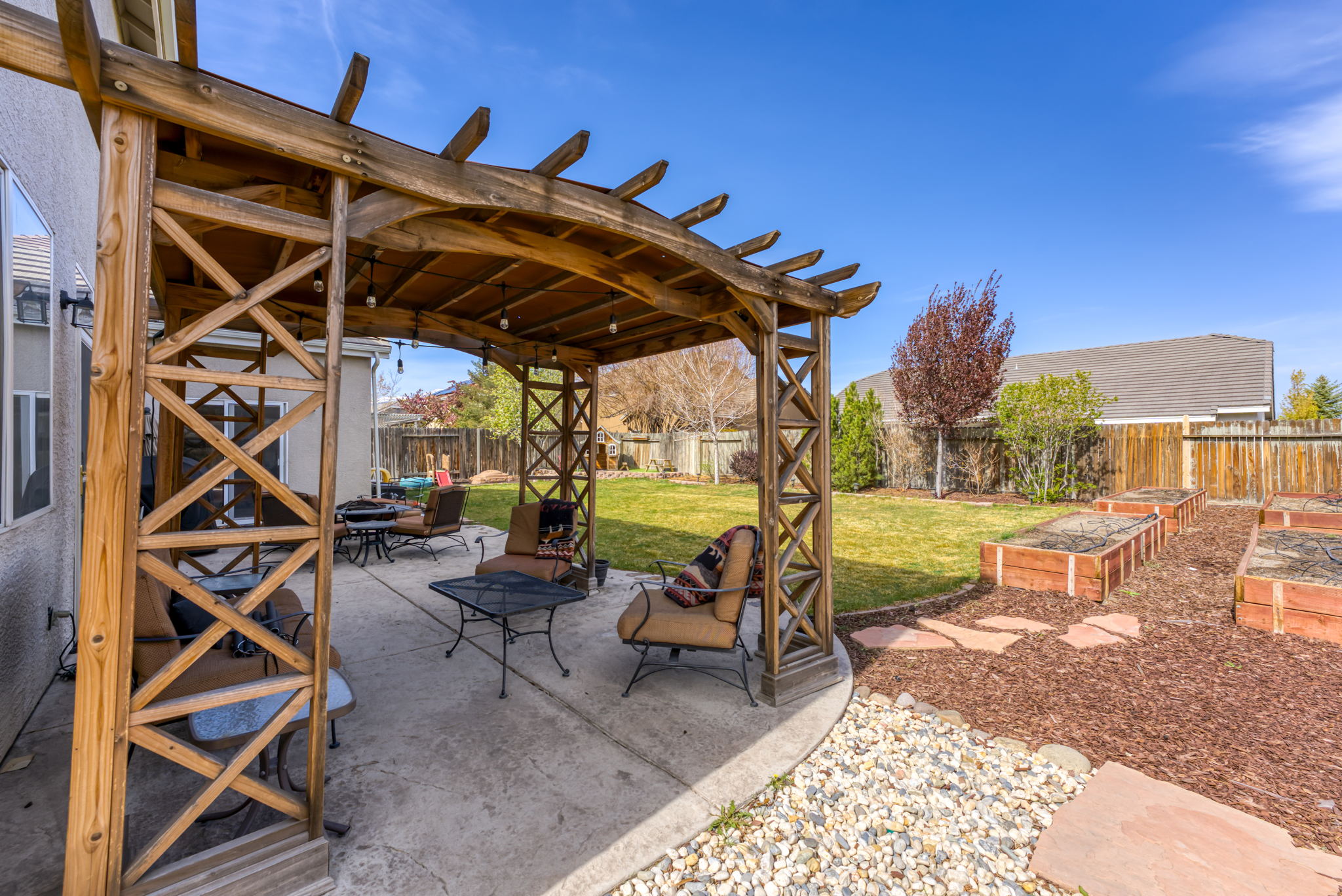 10319 Gold Rush Ct, Reno, NV 89521, USA Photo 30
