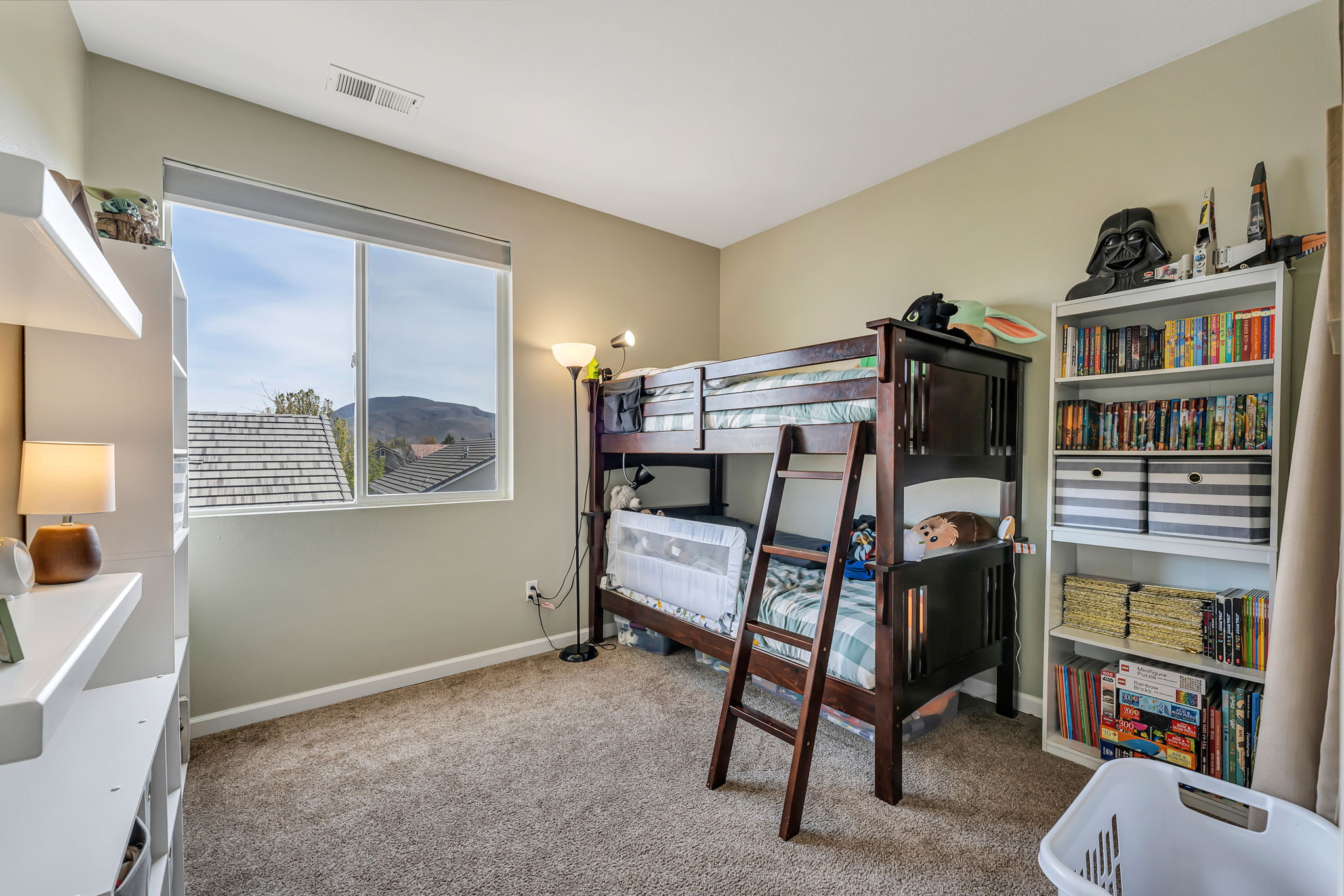 10319 Gold Rush Ct, Reno, NV 89521, USA Photo 25