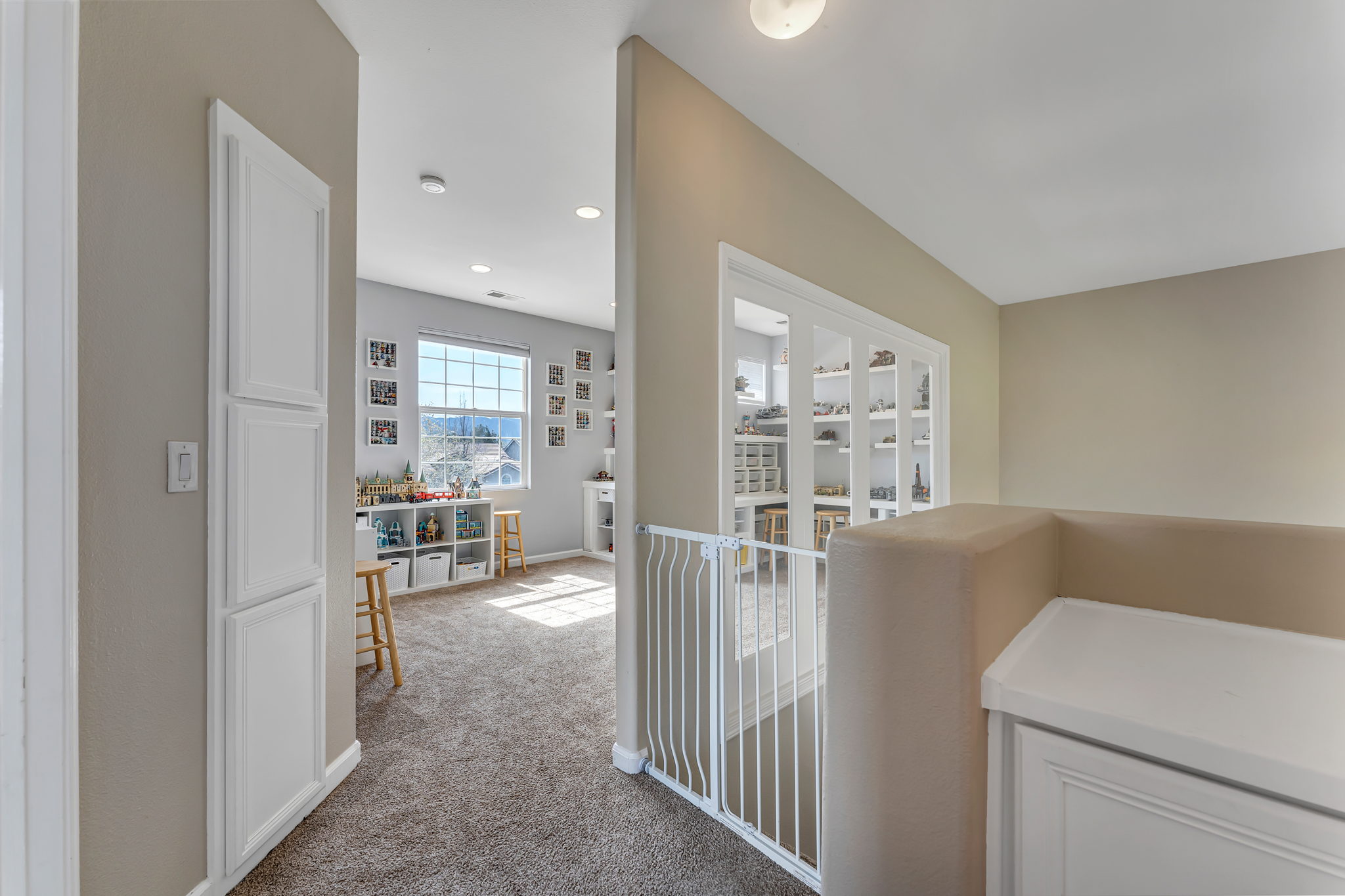10319 Gold Rush Ct, Reno, NV 89521, USA Photo 22