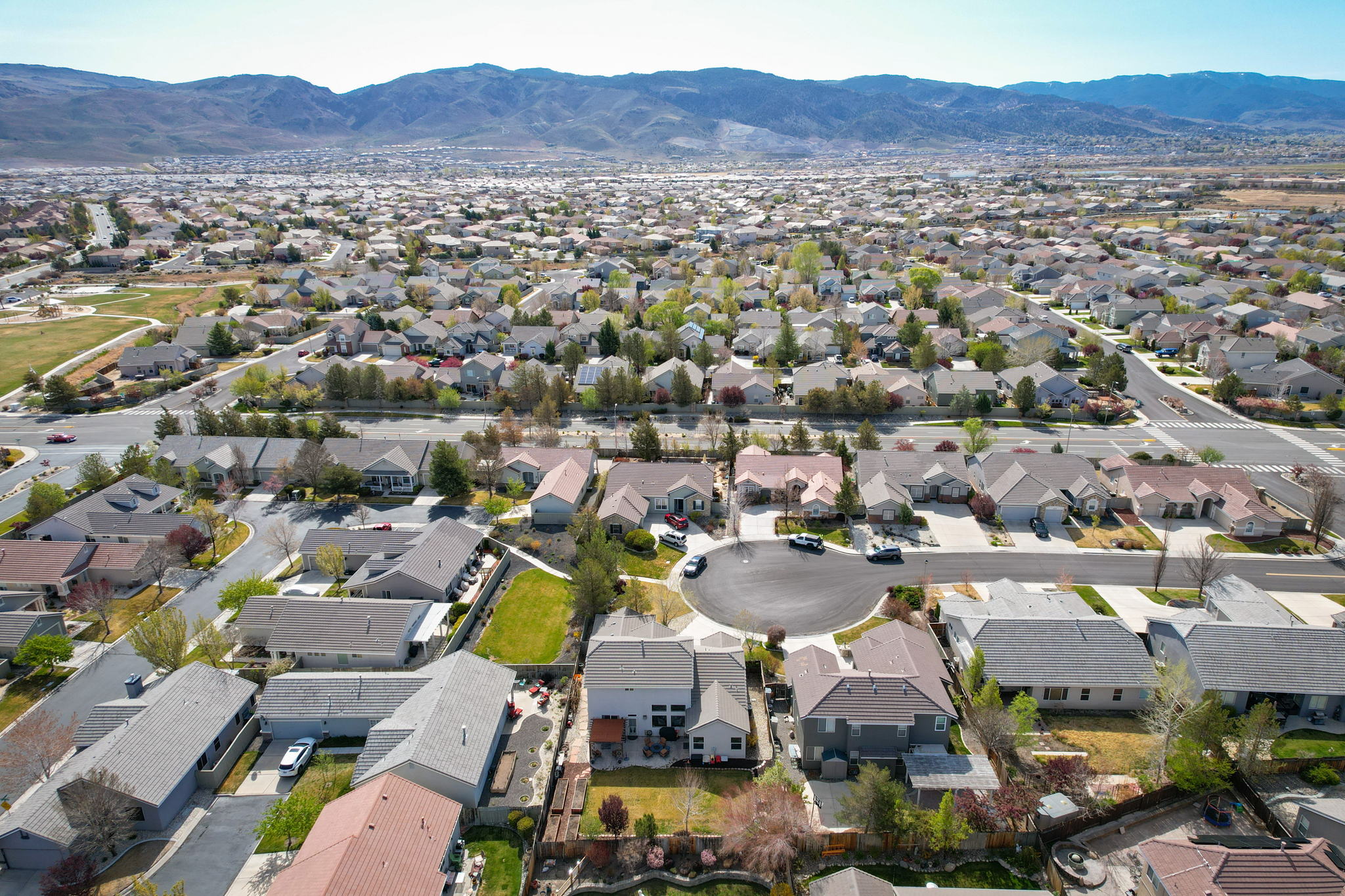 10319 Gold Rush Ct, Reno, NV 89521, USA Photo 39