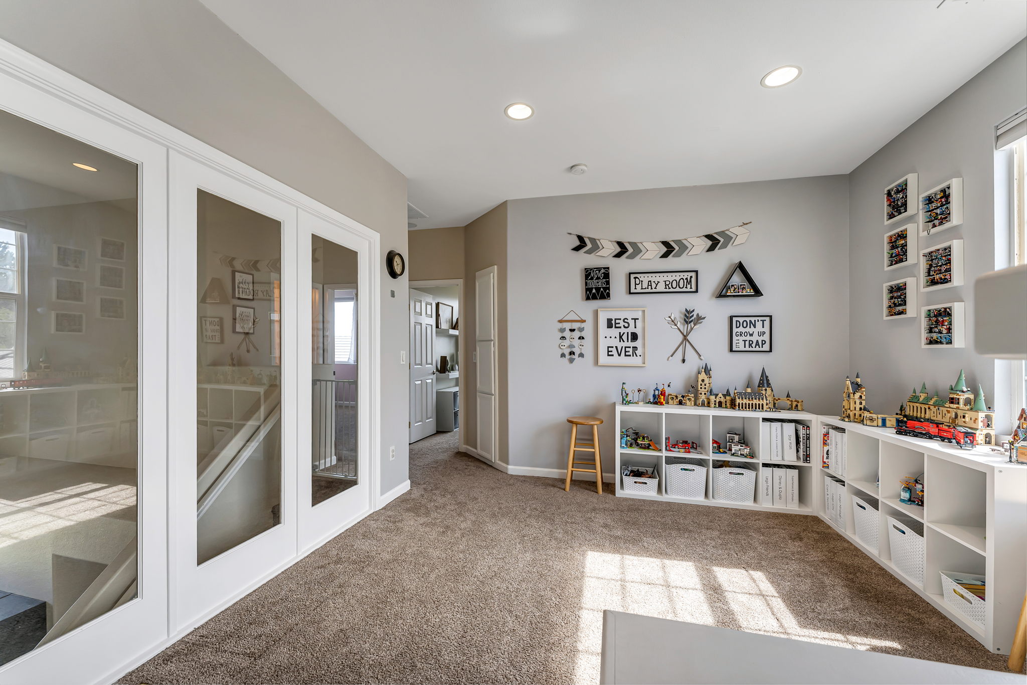 10319 Gold Rush Ct, Reno, NV 89521, USA Photo 24