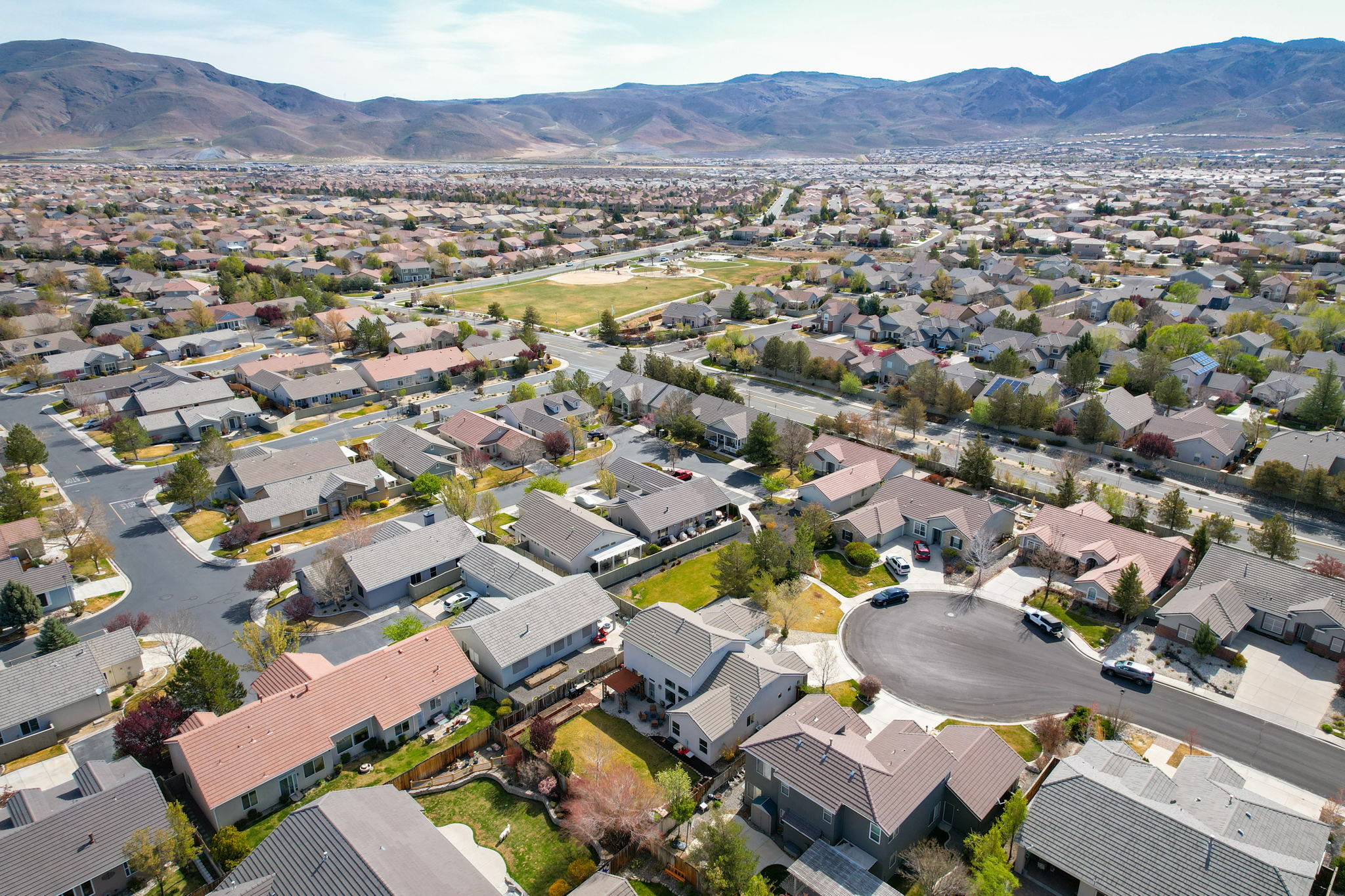 10319 Gold Rush Ct, Reno, NV 89521, USA Photo 40
