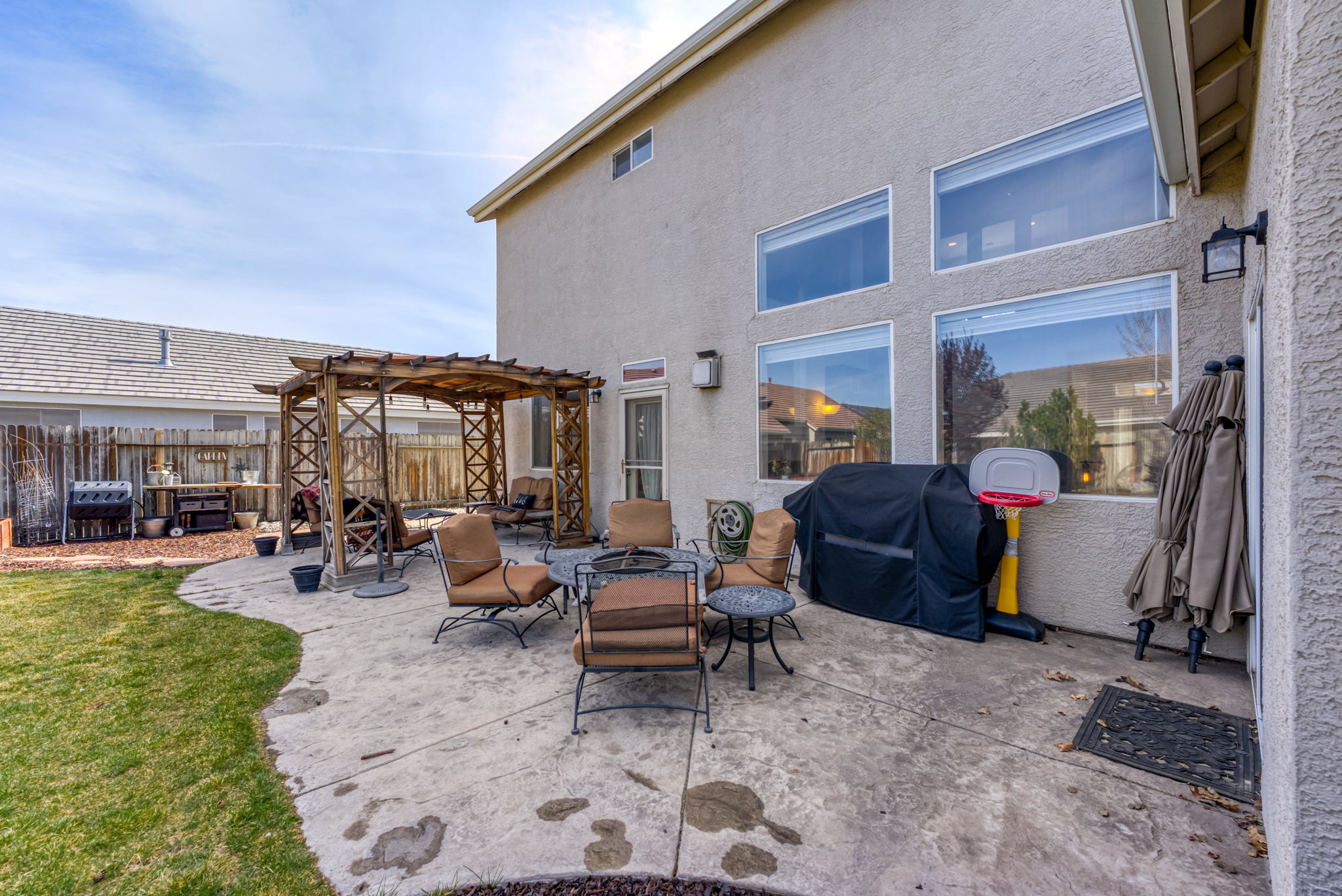10319 Gold Rush Ct, Reno, NV 89521, USA Photo 34